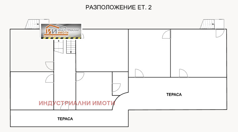 Продается  Дом область Пловдив , Бачково , 418 кв.м | 99470564 - изображение [11]