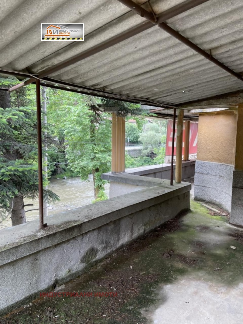 Продается  Дом область Пловдив , Бачково , 418 кв.м | 99470564 - изображение [5]