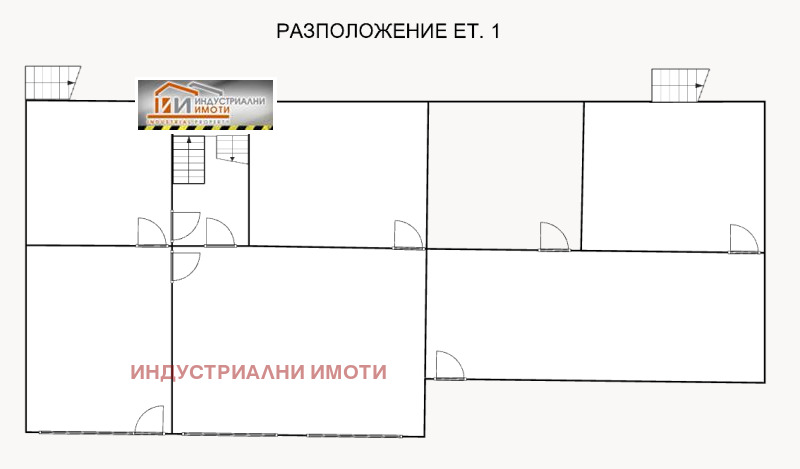 Продается  Дом область Пловдив , Бачково , 418 кв.м | 99470564 - изображение [10]