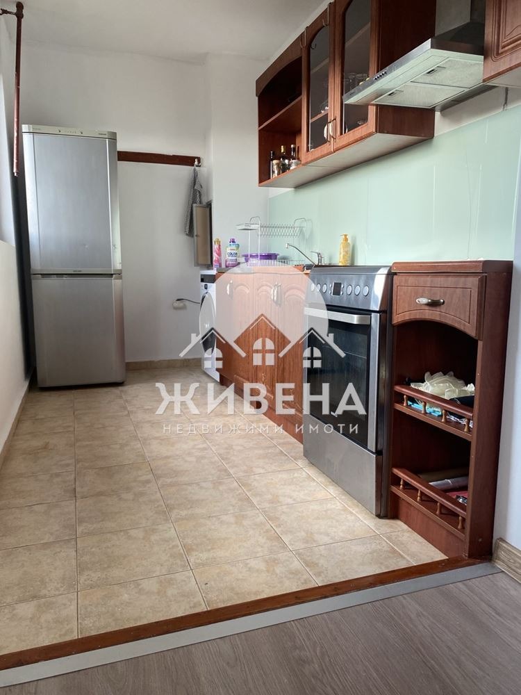 À venda  Casa região Varna , Iunec , 180 m² | 10284260 - imagem [9]