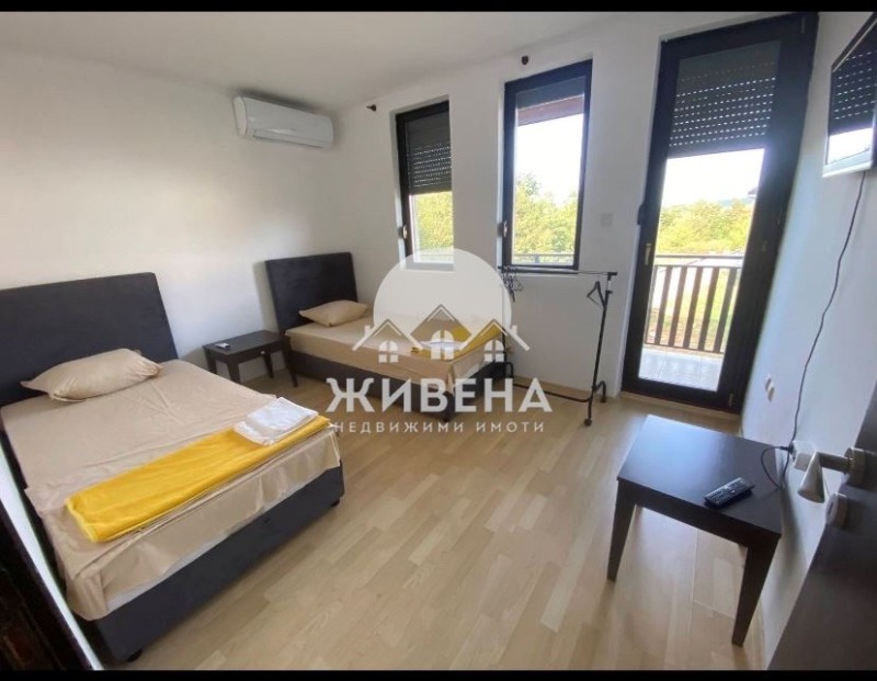 À venda  Casa região Varna , Iunec , 180 m² | 10284260 - imagem [7]