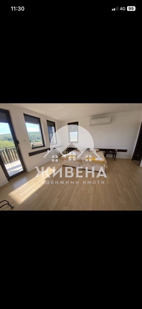 À venda  Casa região Varna , Iunec , 180 m² | 10284260 - imagem [12]