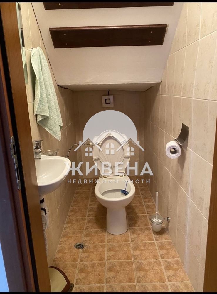 À venda  Casa região Varna , Iunec , 180 m² | 10284260 - imagem [11]
