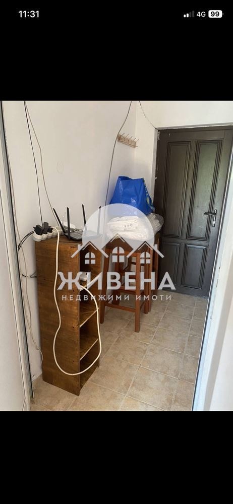 À venda  Casa região Varna , Iunec , 180 m² | 10284260 - imagem [14]