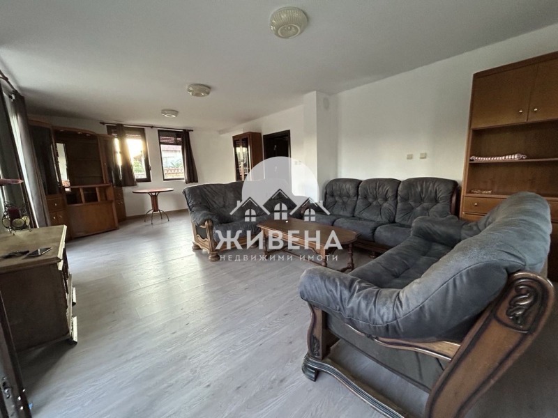 À venda  Casa região Varna , Iunec , 180 m² | 10284260 - imagem [5]