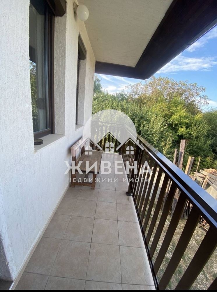 À venda  Casa região Varna , Iunec , 180 m² | 10284260 - imagem [4]
