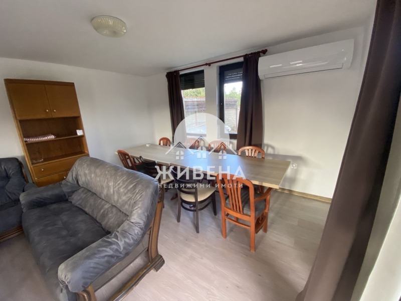À venda  Casa região Varna , Iunec , 180 m² | 10284260 - imagem [6]