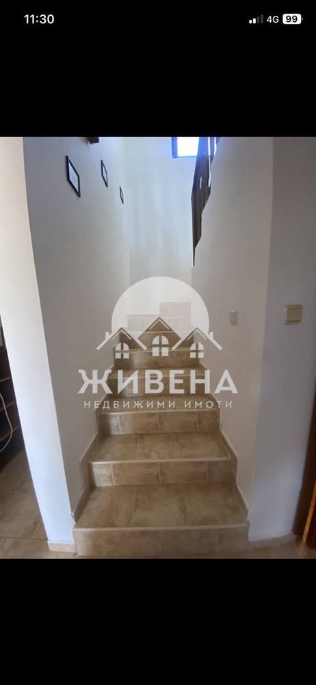 À venda  Casa região Varna , Iunec , 180 m² | 10284260 - imagem [15]