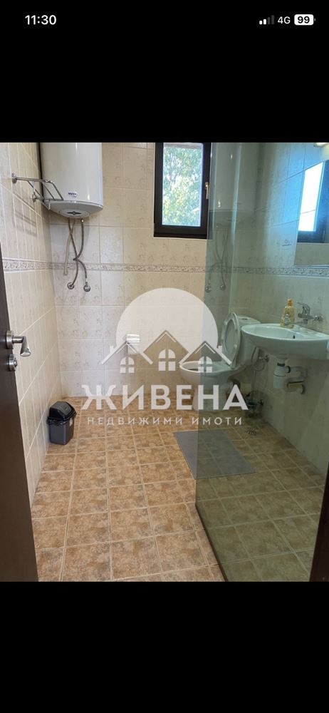 À venda  Casa região Varna , Iunec , 180 m² | 10284260 - imagem [16]