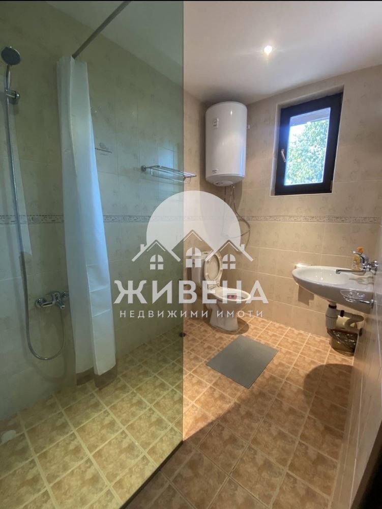À venda  Casa região Varna , Iunec , 180 m² | 10284260 - imagem [10]