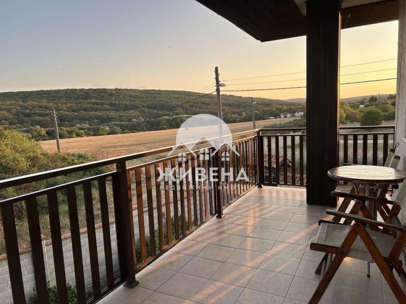 À venda  Casa região Varna , Iunec , 180 m² | 10284260 - imagem [3]