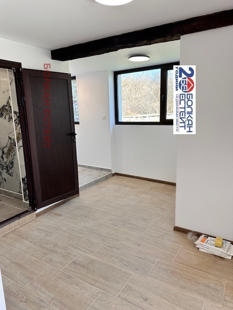 Продава КЪЩА, с. Керека, област Габрово, снимка 4 - Къщи - 53770103