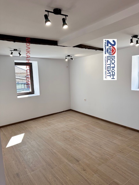 Продава КЪЩА, с. Керека, област Габрово, снимка 3 - Къщи - 53770103