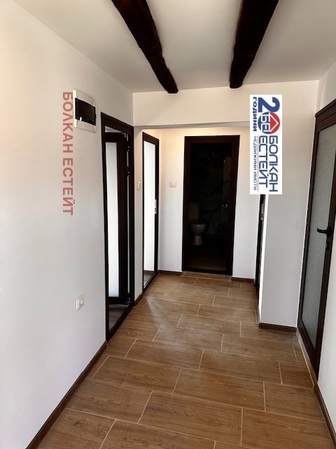 Продава КЪЩА, с. Керека, област Габрово, снимка 7 - Къщи - 53770103