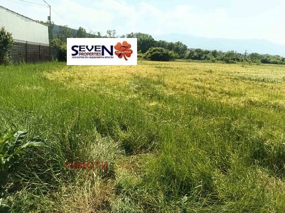 En venta  Trama Sofia , Lozen , 3700 metros cuadrados | 47744986