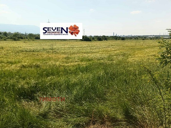 En venta  Trama Sofia , Lozen , 3700 metros cuadrados | 47744986 - imagen [2]