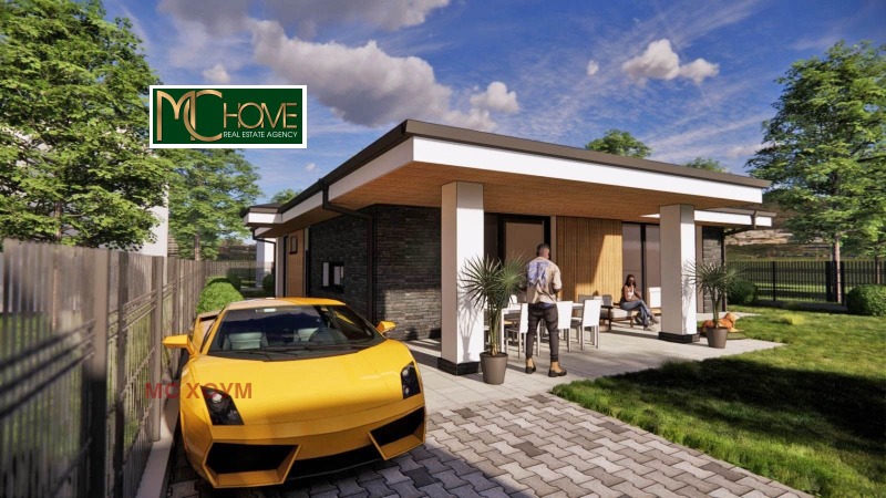 Продаја  Плот Софија , Негован , 550 м2 | 96795306 - слика [7]