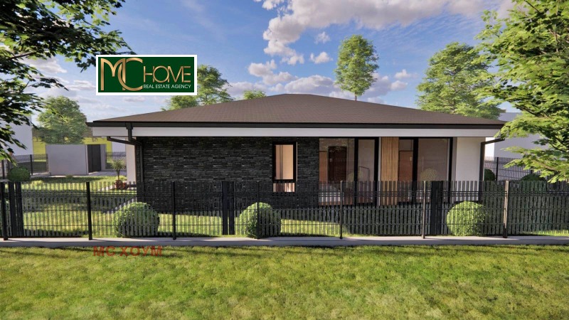 Продаја  Плот Софија , Негован , 550 м2 | 96795306 - слика [3]