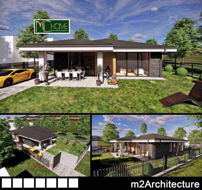 Продаја  Плот Софија , Негован , 550 м2 | 96795306 - слика [6]