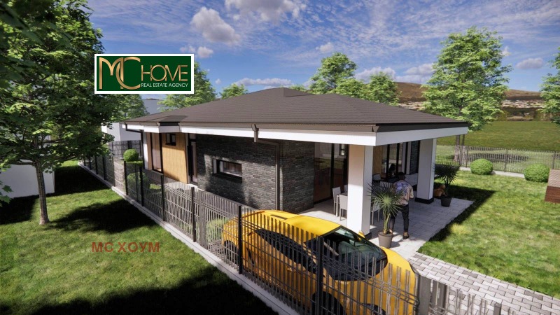 Продаја  Плот Софија , Негован , 550 м2 | 96795306 - слика [10]