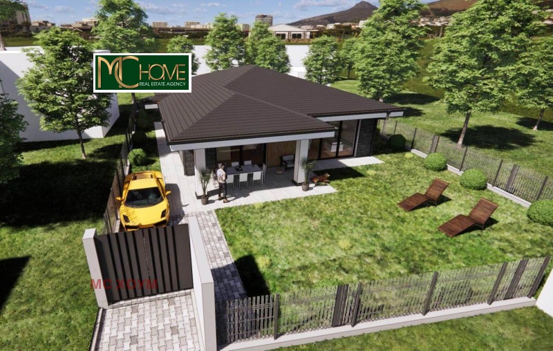 Продаја  Плот Софија , Негован , 550 м2 | 96795306 - слика [9]