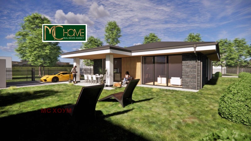 Продаја  Плот Софија , Негован , 550 м2 | 96795306 - слика [2]