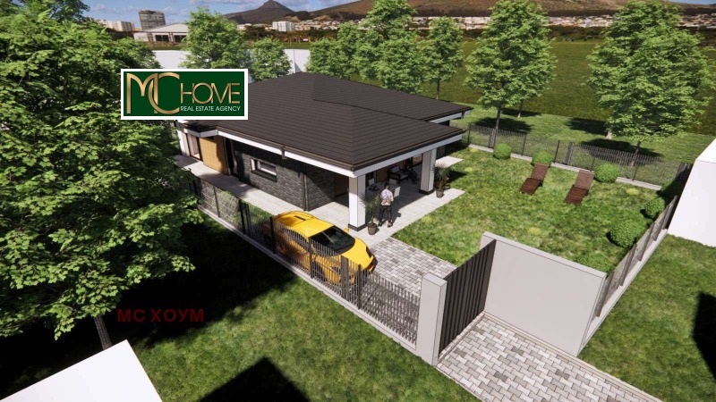 Продаја  Плот Софија , Негован , 550 м2 | 96795306 - слика [8]