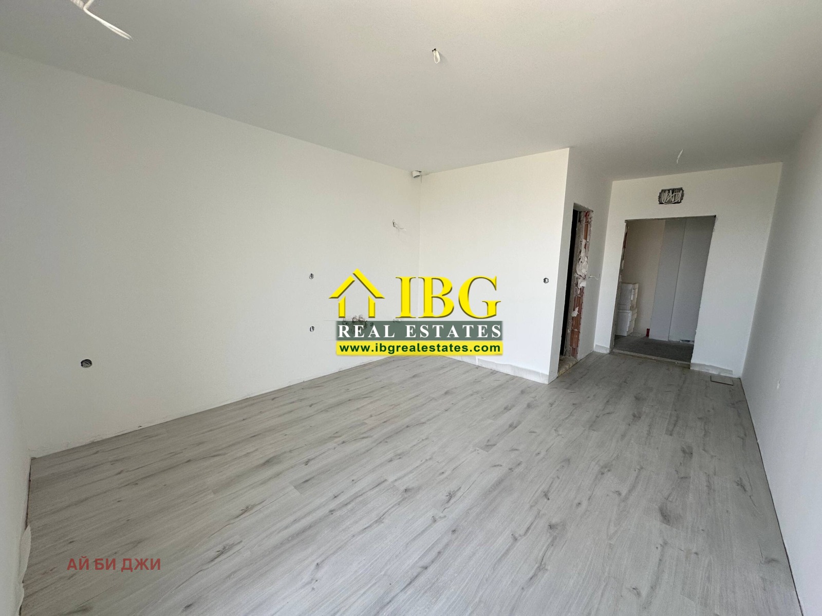 Продава 1-СТАЕН, гр. Несебър, област Бургас, снимка 5 - Апартаменти - 56417448