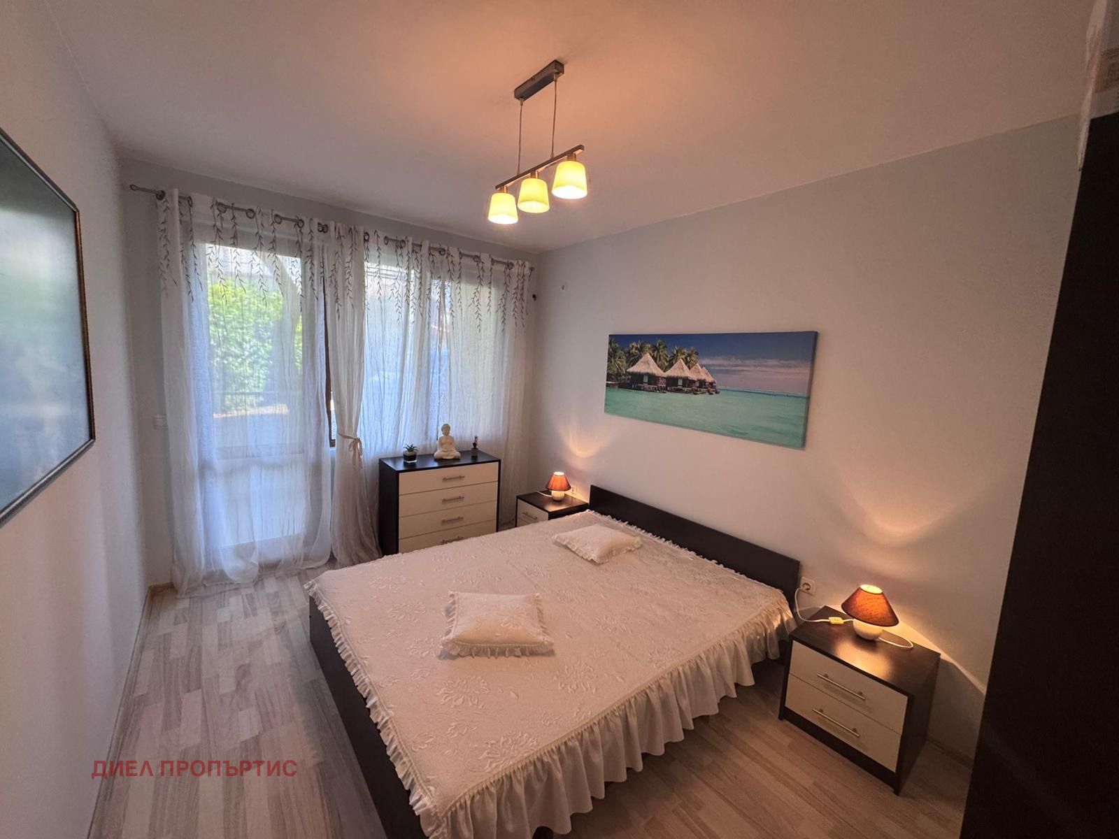 Продава 2-СТАЕН, с. Равда, област Бургас, снимка 8 - Апартаменти - 53887168