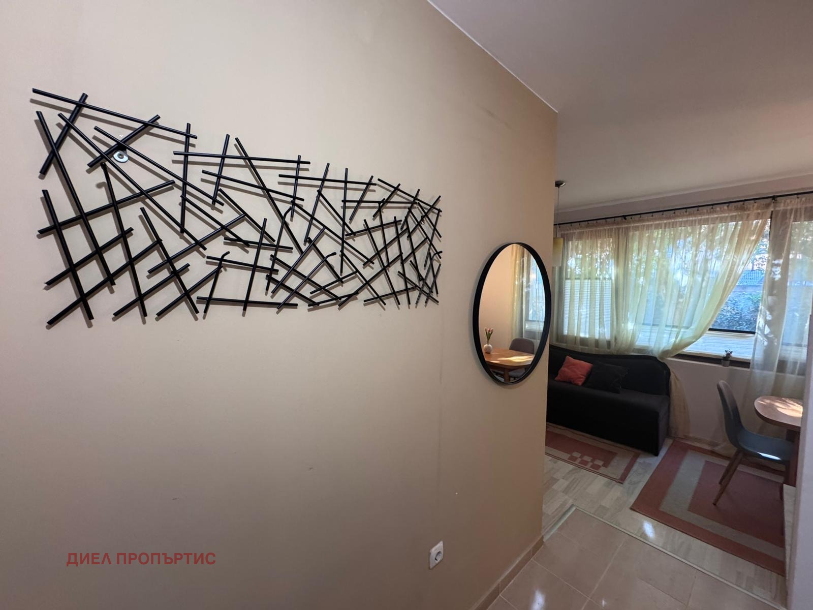 Продава 2-СТАЕН, с. Равда, област Бургас, снимка 4 - Апартаменти - 53887168