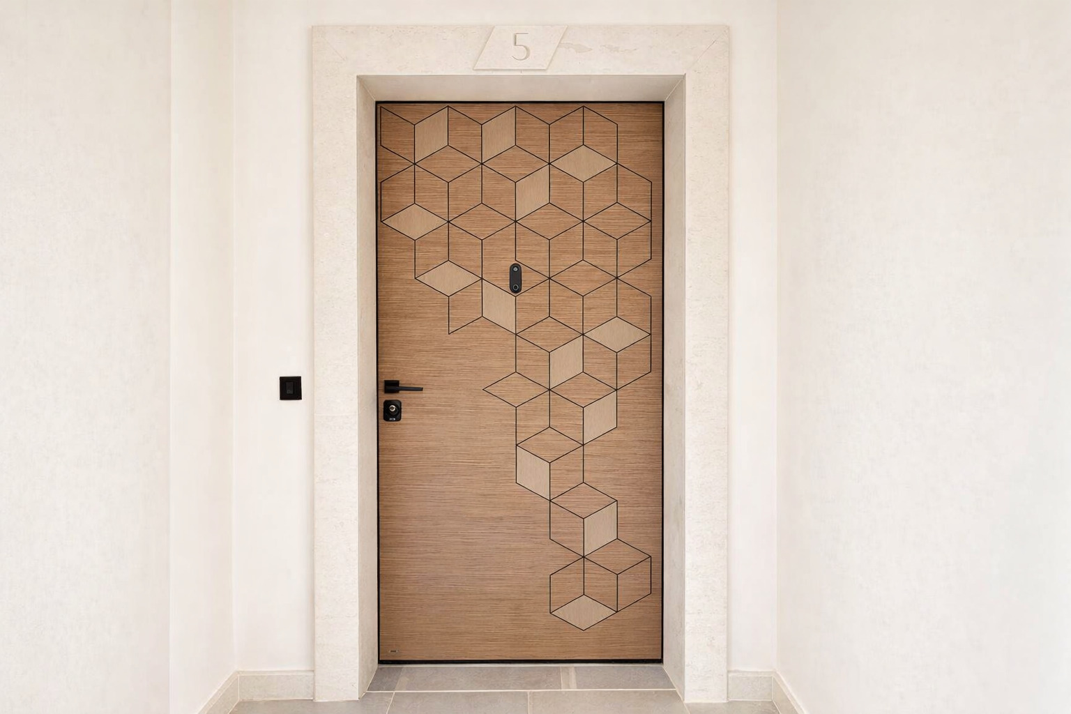 Продава 2-СТАЕН, гр. София, Кръстова вада, снимка 7 - Апартаменти - 54212188