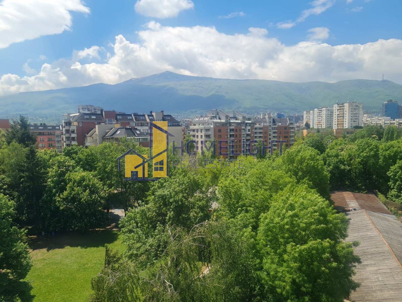 Продава 2-СТАЕН, гр. София, Гоце Делчев, снимка 7 - Апартаменти - 54565543