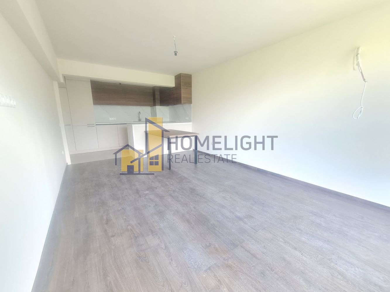 Продава 2-СТАЕН, гр. София, Гоце Делчев, снимка 2 - Апартаменти - 54565543