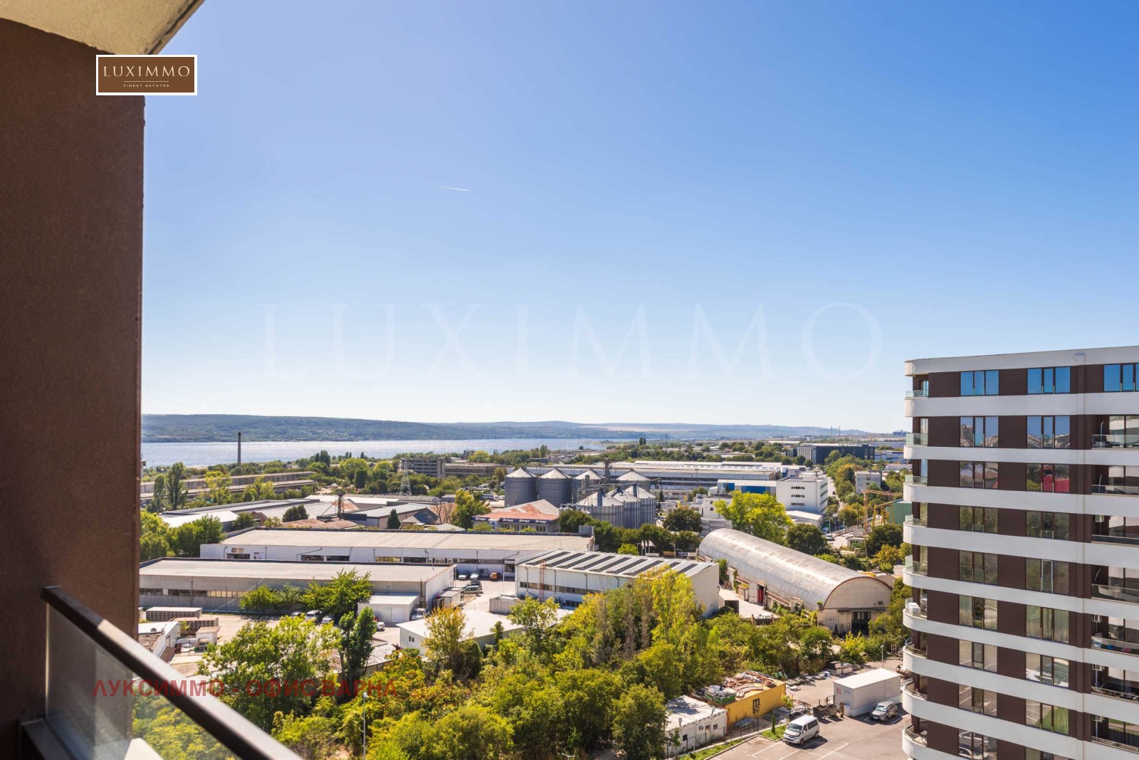 Продава 2-СТАЕН, гр. Варна, Трошево, снимка 5 - Апартаменти - 56073529