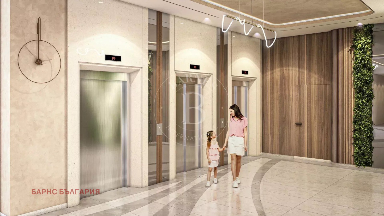 Продава 3-СТАЕН, гр. София, Младост 1А, снимка 17 - Апартаменти - 52215954