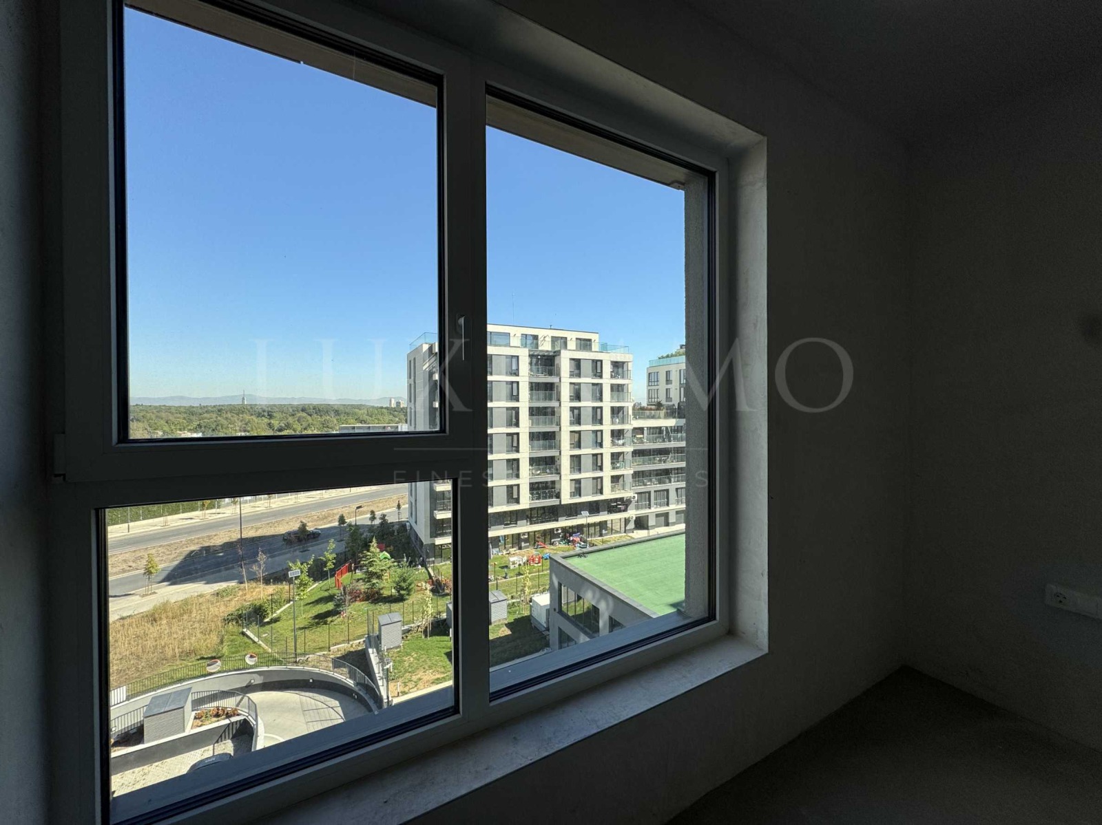 Продава 3-СТАЕН, гр. София, Витоша, снимка 17 - Апартаменти - 54885367