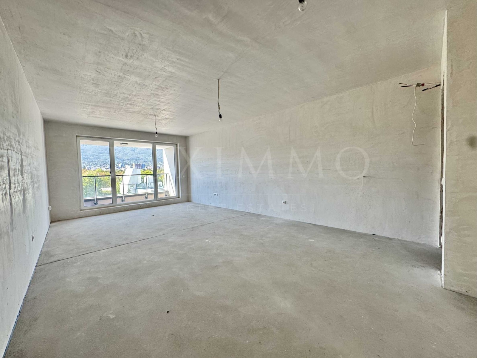 Продава 3-СТАЕН, гр. София, Витоша, снимка 9 - Апартаменти - 54885367