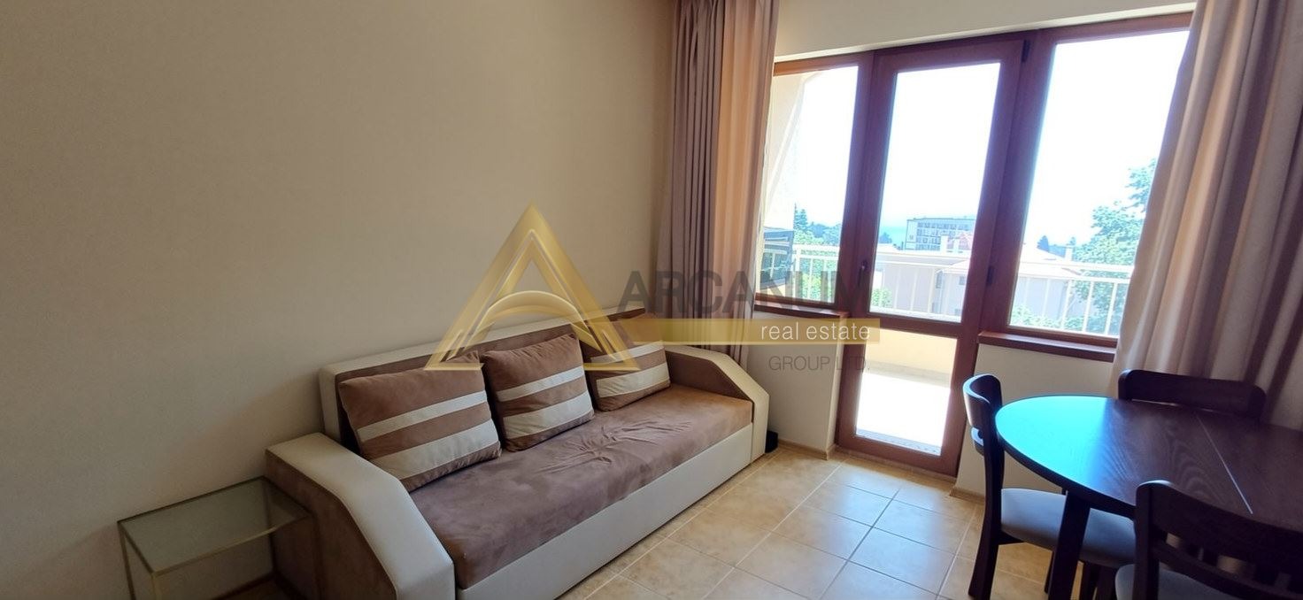 Продава 3-СТАЕН, гр. Варна, м-т Ален мак, снимка 2 - Апартаменти - 54942139