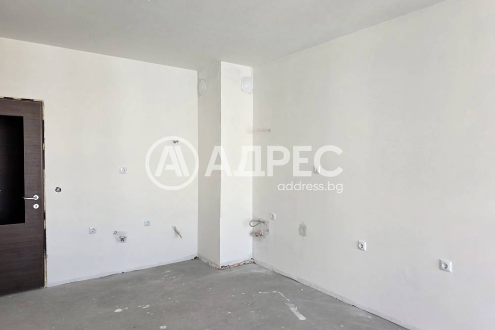 Продава 3-СТАЕН, гр. София, Обеля 1, снимка 11 - Апартаменти - 54969767