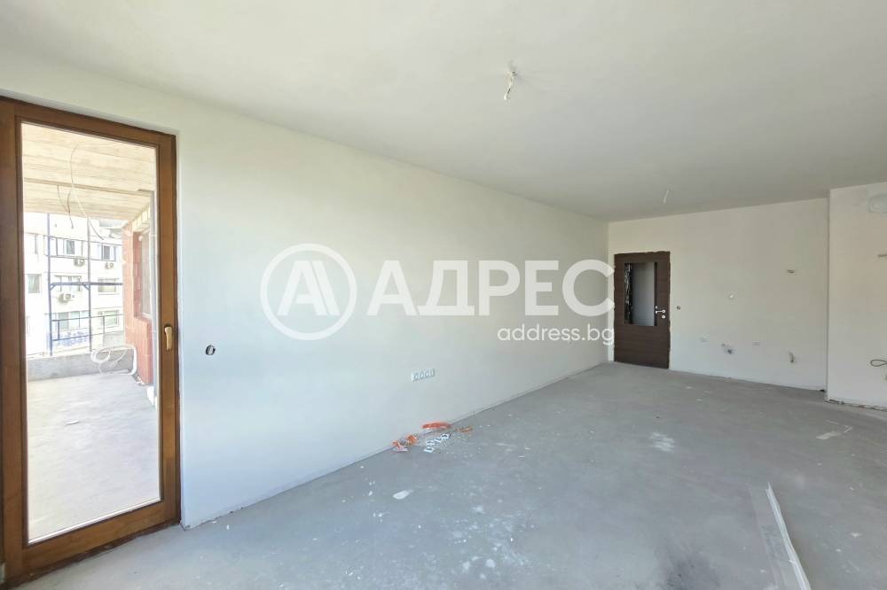 Продава 3-СТАЕН, гр. София, Обеля 1, снимка 6 - Апартаменти - 54969767