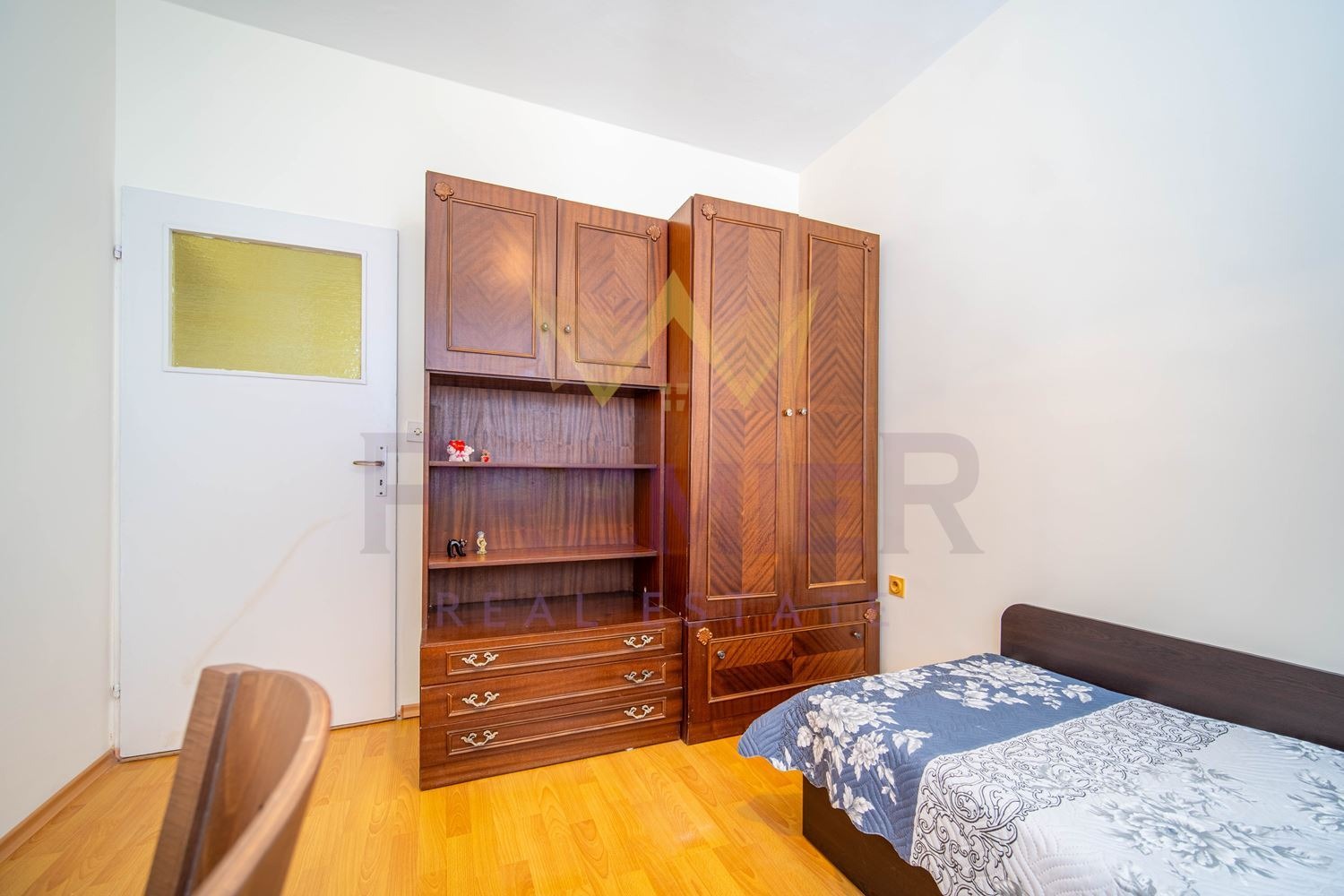 Продава 4-СТАЕН, гр. Варна, Кайсиева градина, снимка 10 - Апартаменти - 55516334