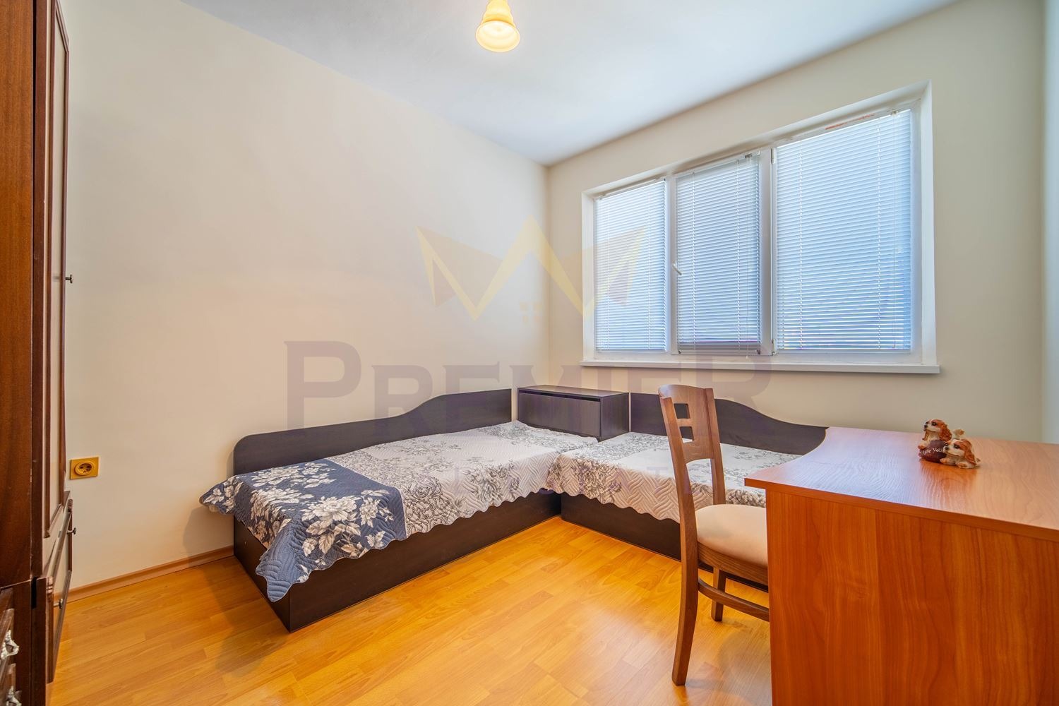 Продава 4-СТАЕН, гр. Варна, Кайсиева градина, снимка 9 - Апартаменти - 55516334