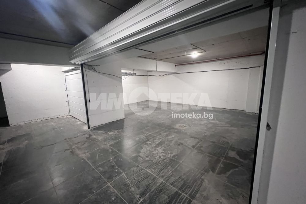 Продава МНОГОСТАЕН, гр. София, област София-град, снимка 6 - Апартаменти - 53710536