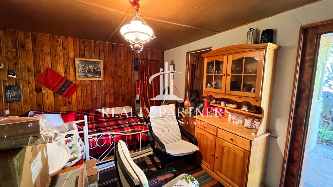 Продава КЪЩА, с. Извор, област Перник, снимка 7 - Къщи - 54962136