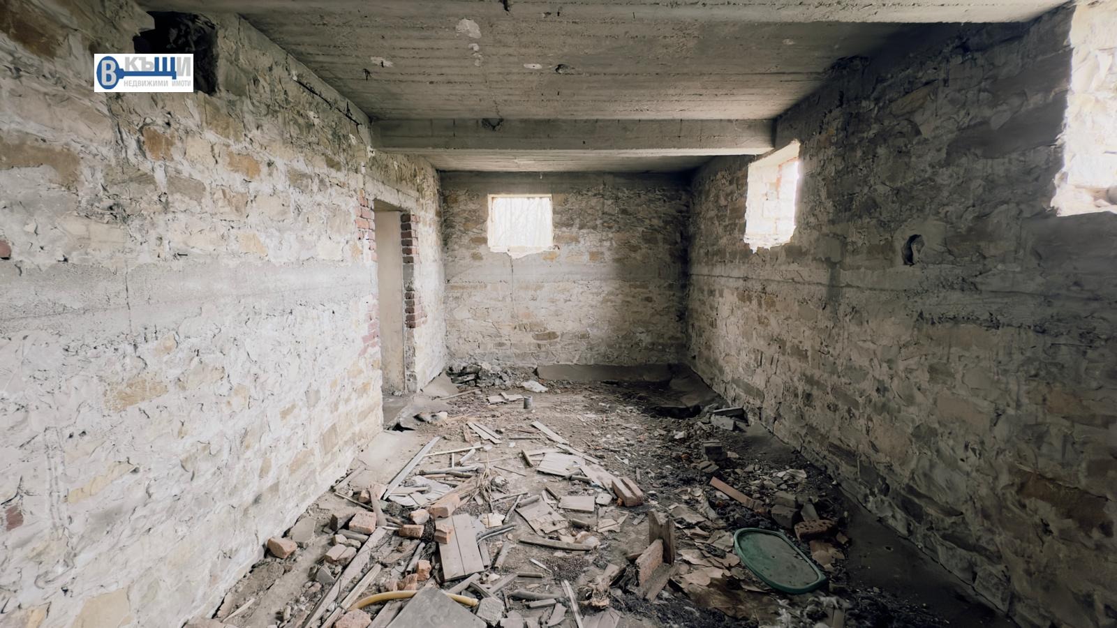 Продава БИЗНЕС ИМОТ, с. Драганово, област Велико Търново, снимка 10 - Други - 53693884