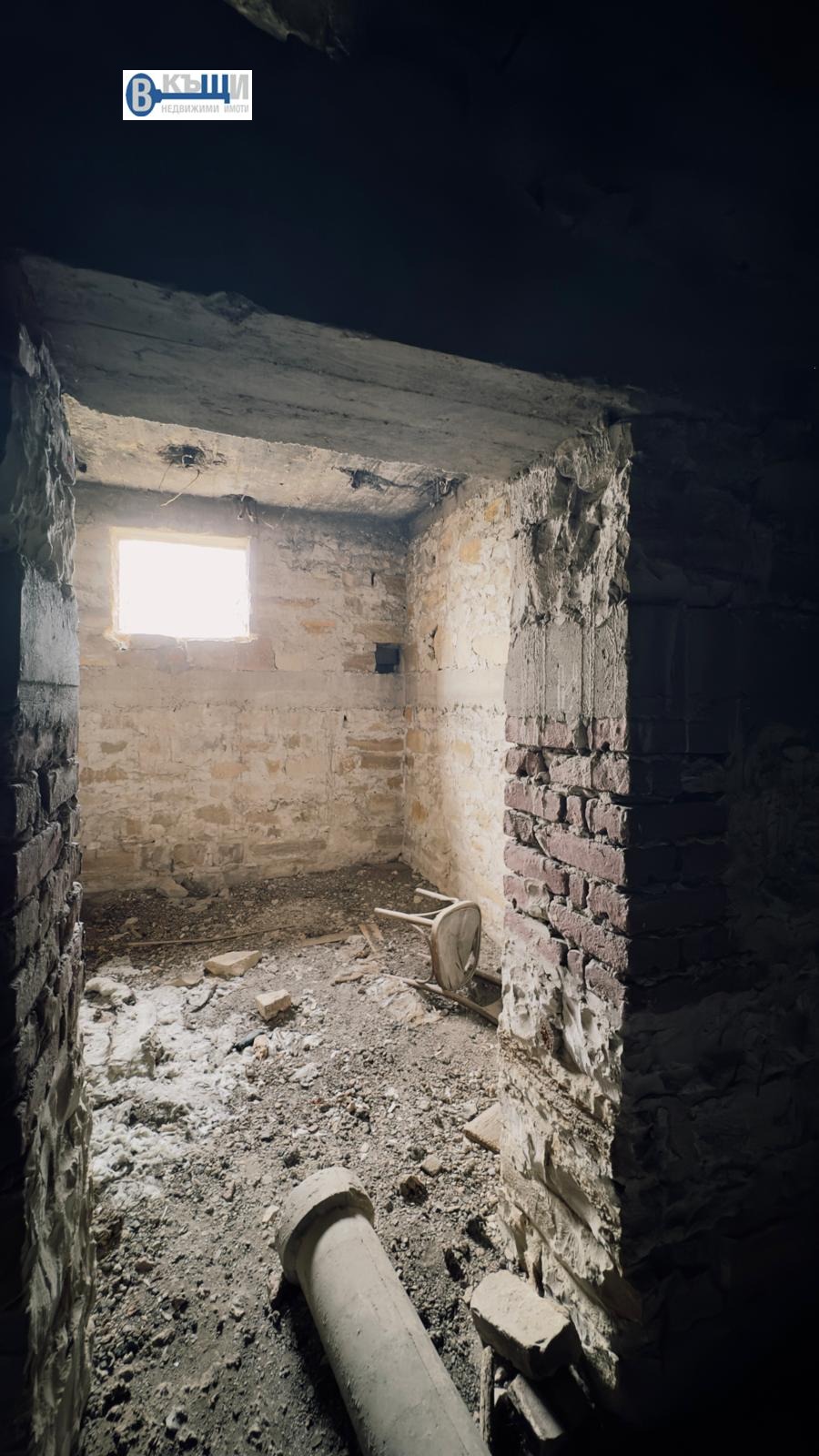 Продава БИЗНЕС ИМОТ, с. Драганово, област Велико Търново, снимка 12 - Други - 53693884