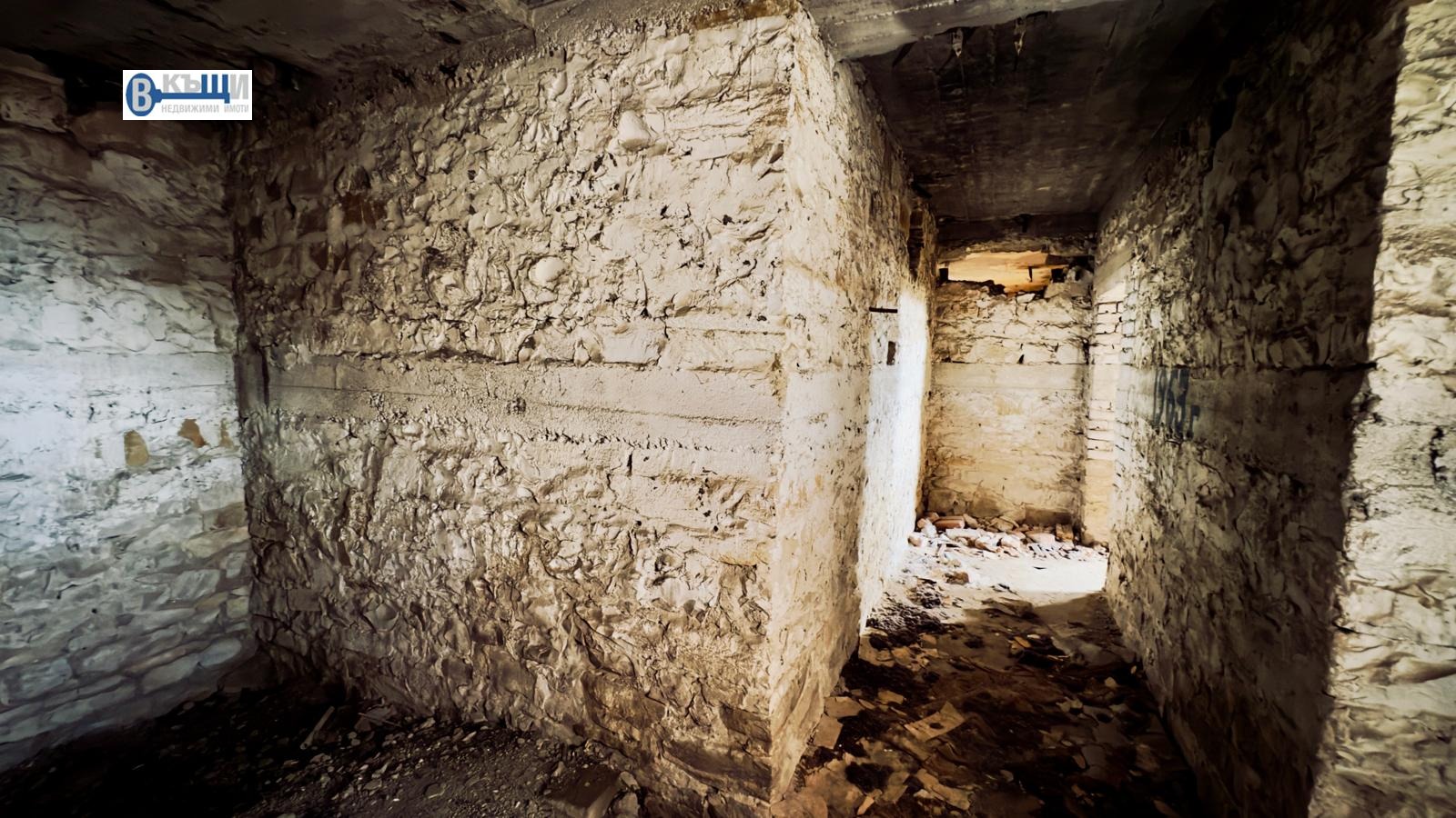 Продава БИЗНЕС ИМОТ, с. Драганово, област Велико Търново, снимка 13 - Други - 53693884