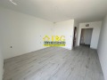 Продава 1-СТАЕН, гр. Несебър, област Бургас, снимка 5