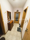 Продава 2-СТАЕН, гр. Варна, Левски 1, снимка 2