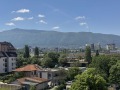 Продава 2-СТАЕН, гр. София, Красна поляна 3, снимка 1